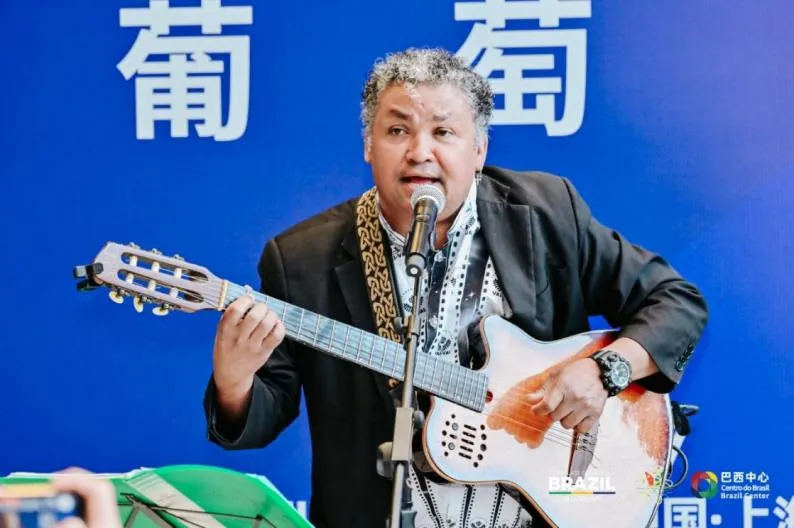图片 1.png