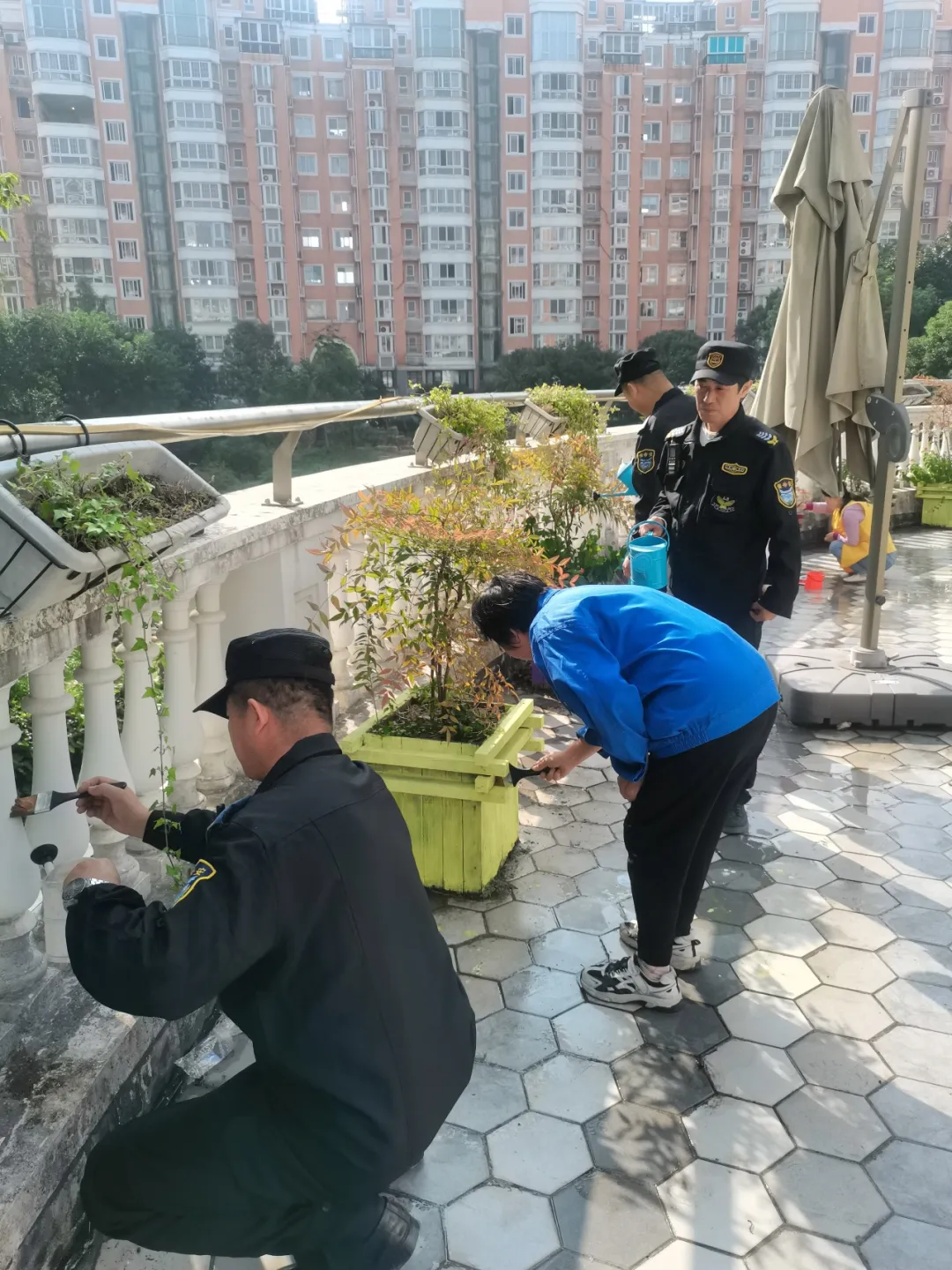 图片 5.png