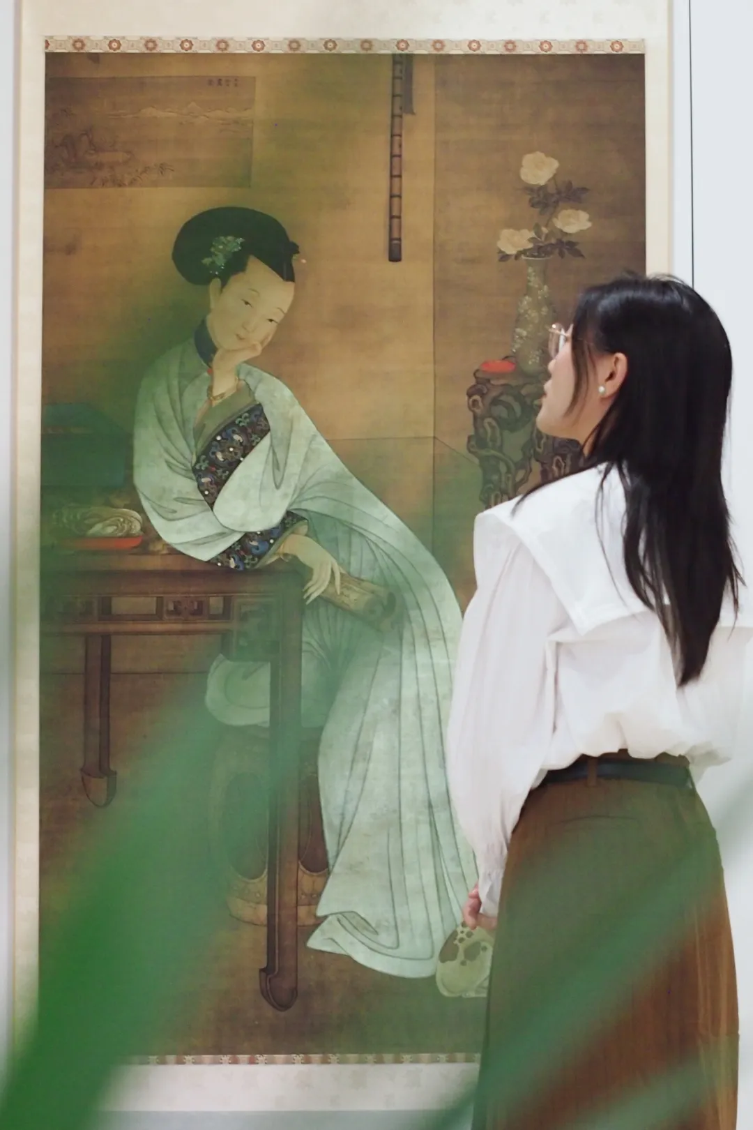 图片 6.png