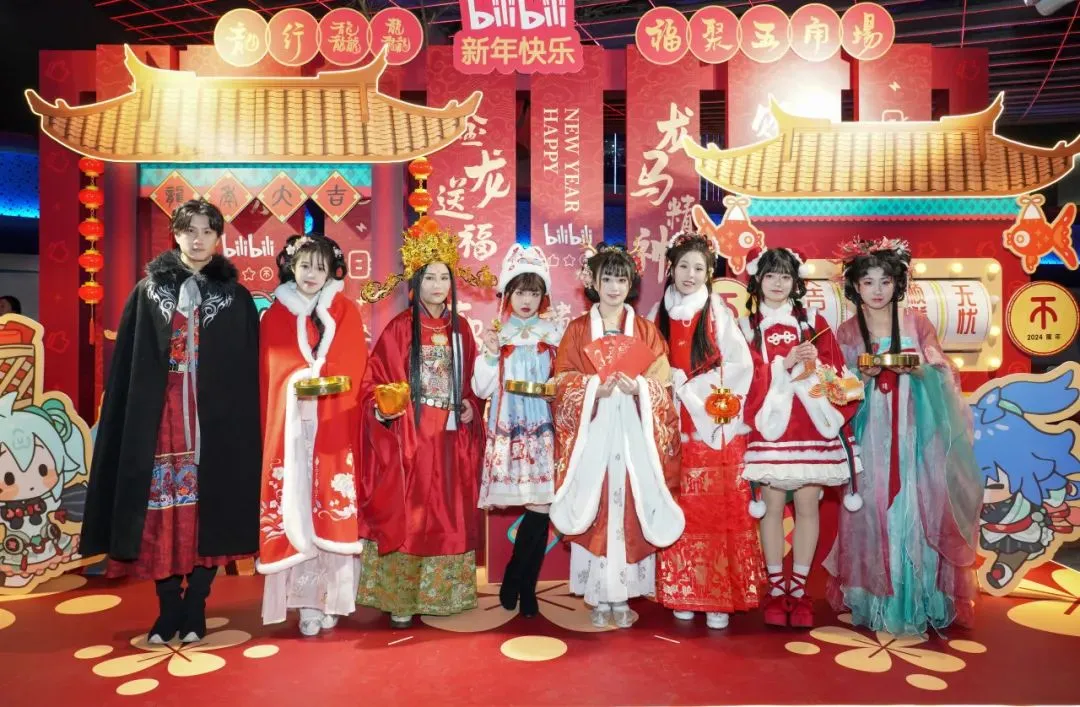 图片 17.png