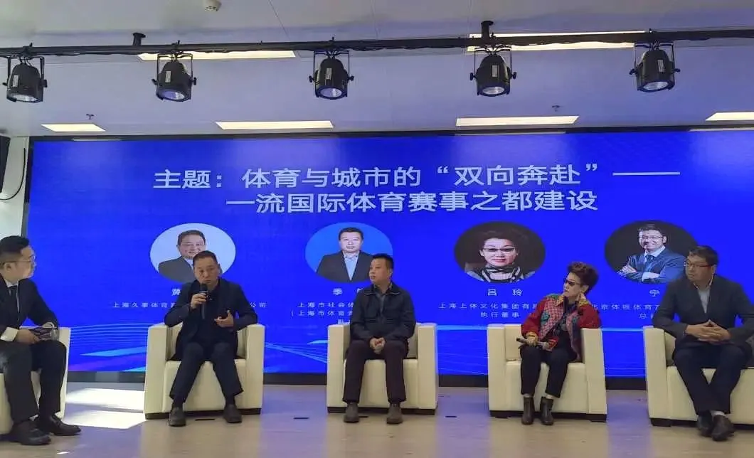 图片 7.png