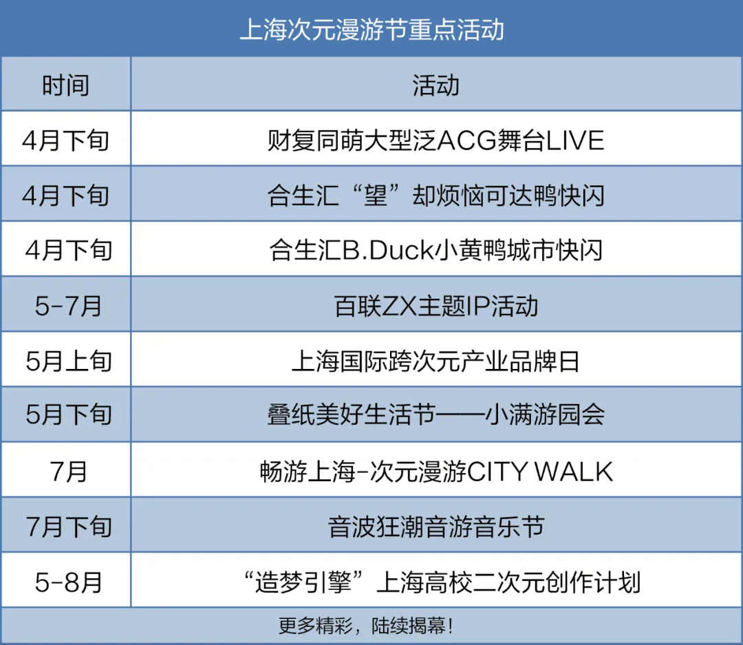 图片 6.png