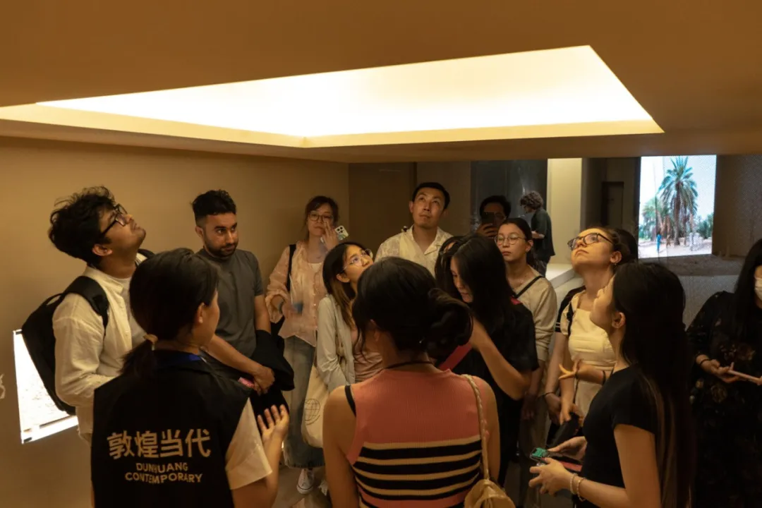 图片 7.png