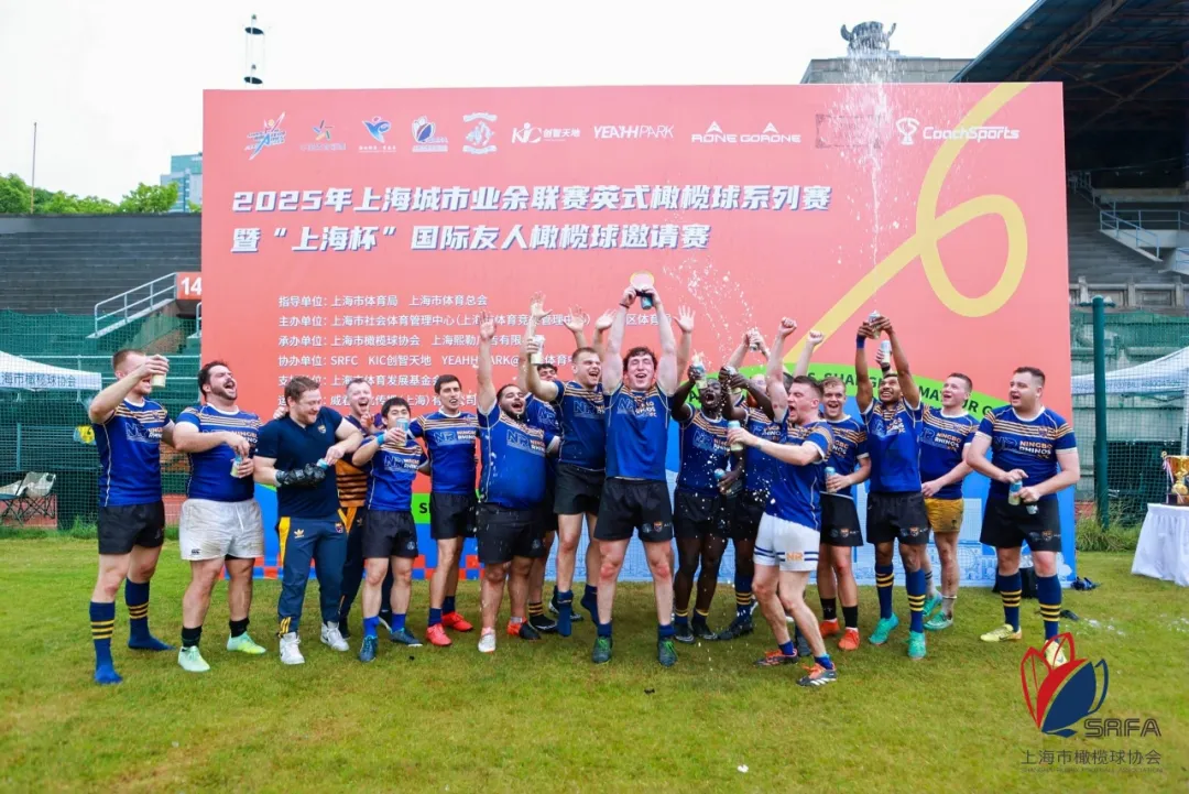 图片 59.png