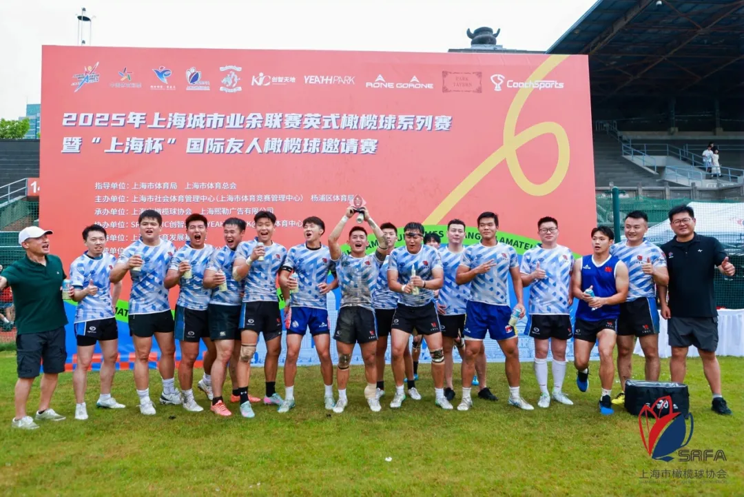 图片 58.png