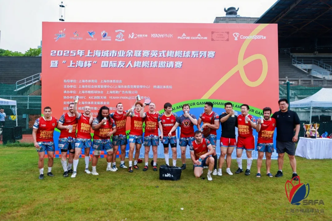 图片 60.png