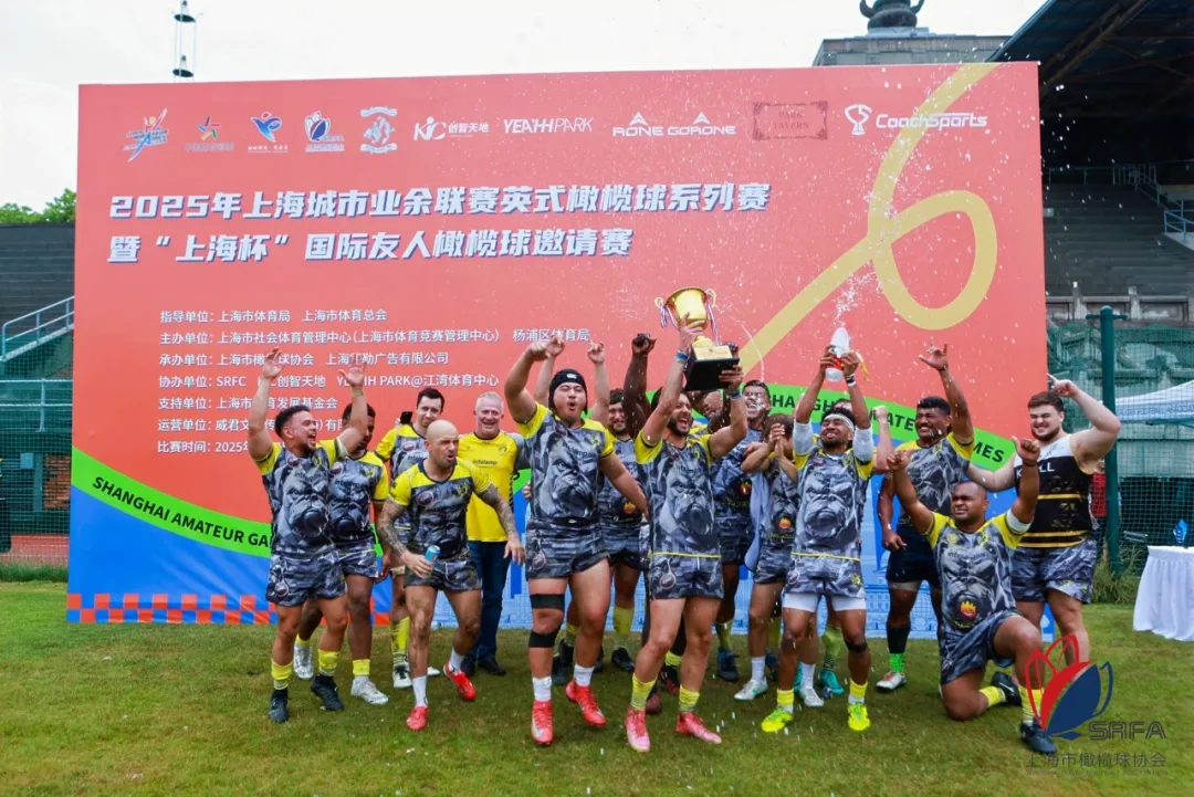图片 55.png