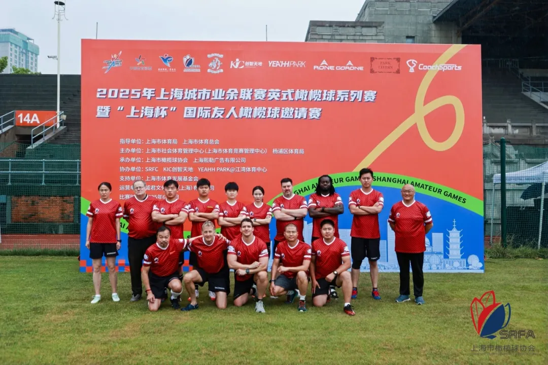 图片 61.png