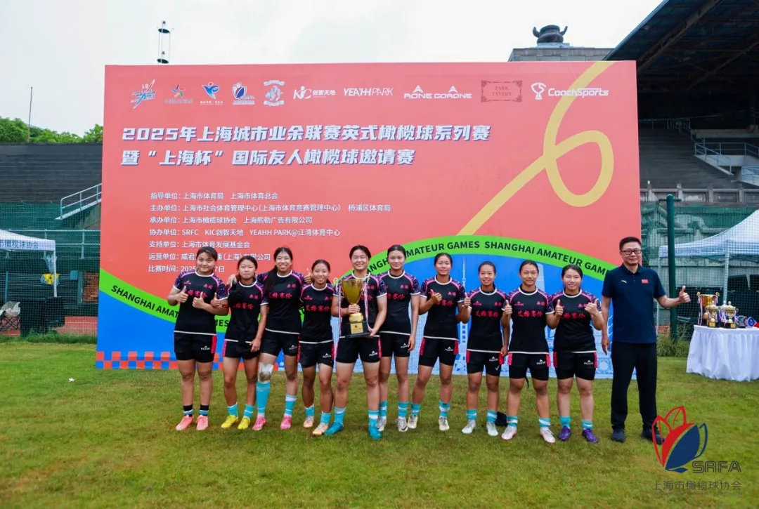 图片 53.png