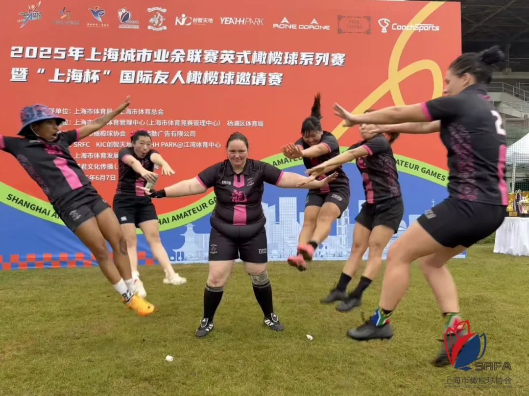 图片 3.png