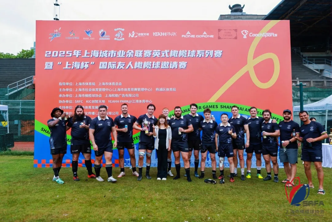 图片 56.png