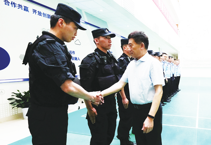 图片新闻.png