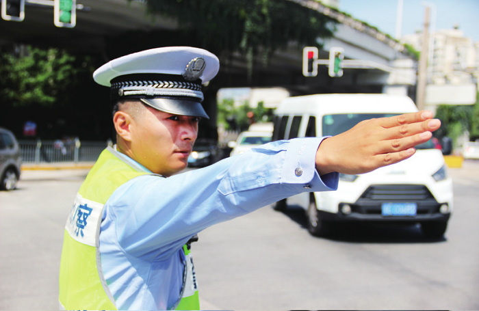 图片新闻.png