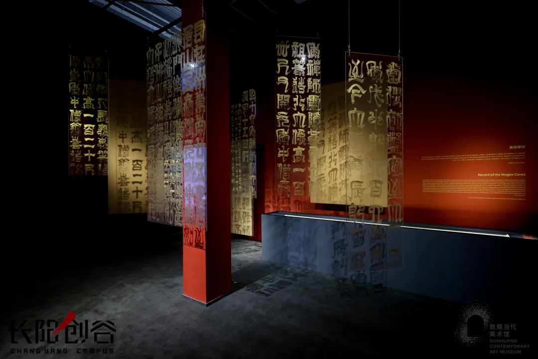 图片 11.png