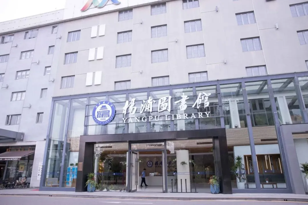 图片 8.png
