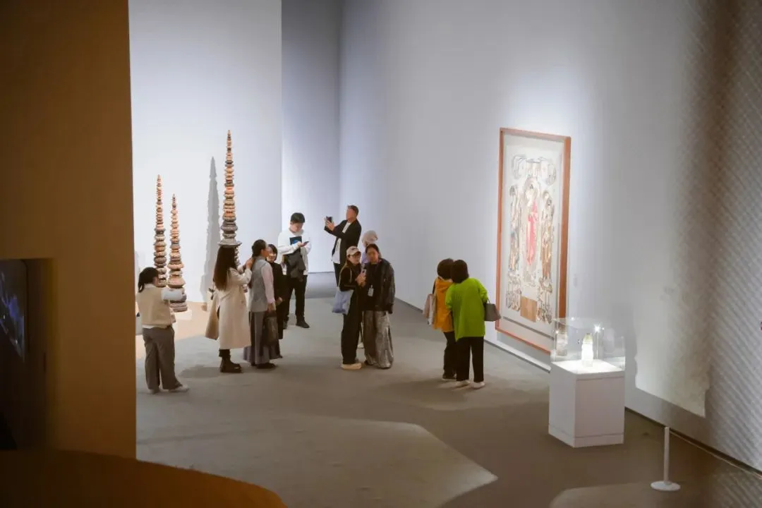 图片 12.png