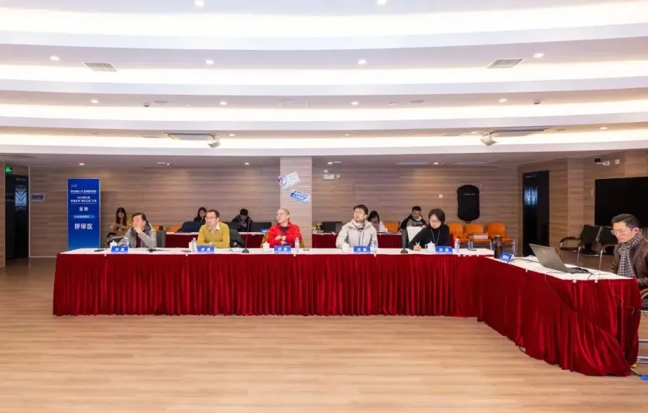 图片 3.png