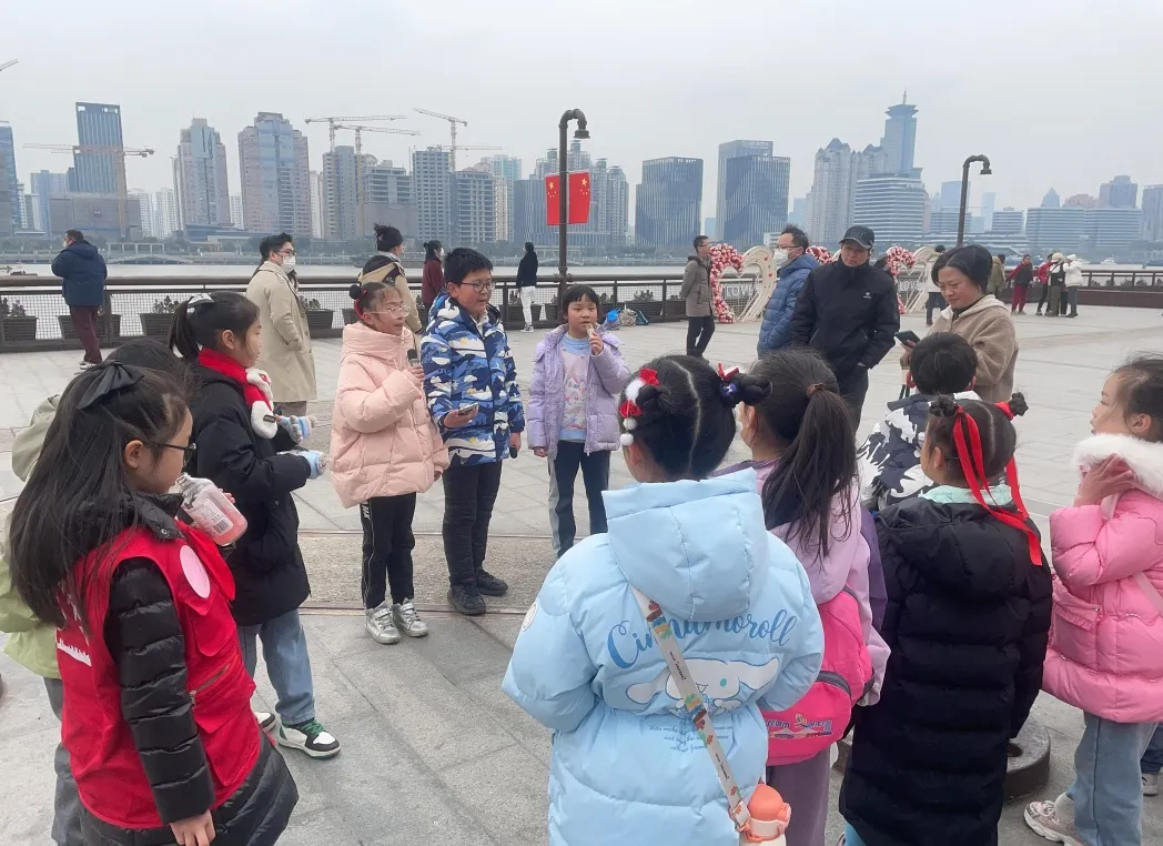 图片 2.png