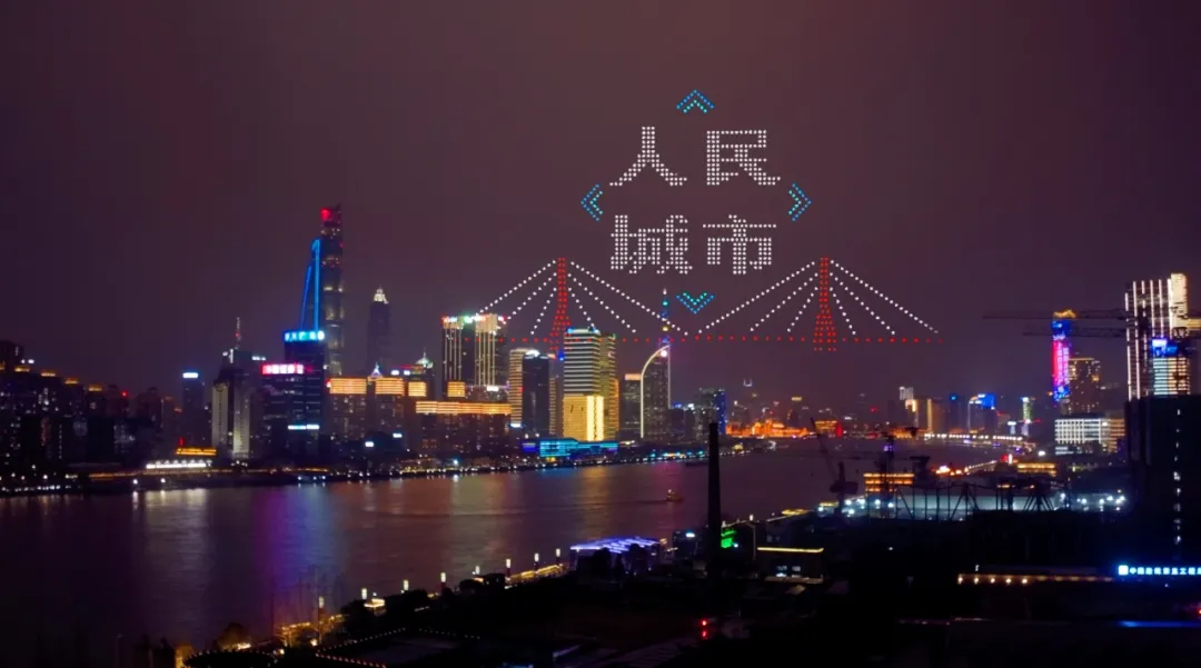 图片 7.png