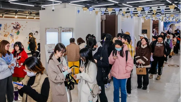 图片 10.png