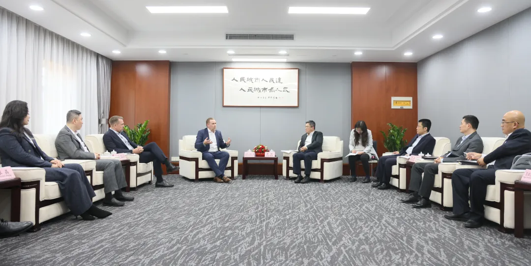 微信图片_20250416111455_4.png