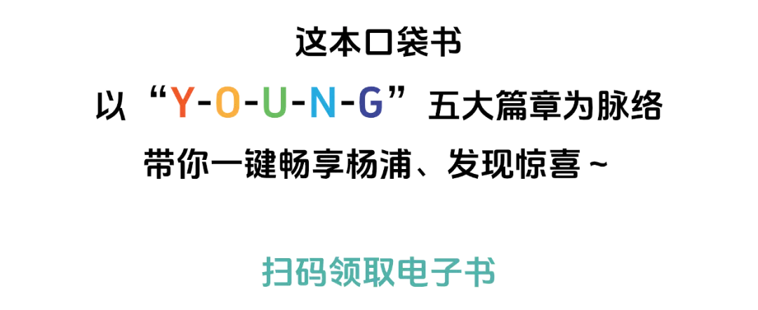 图片 3.png