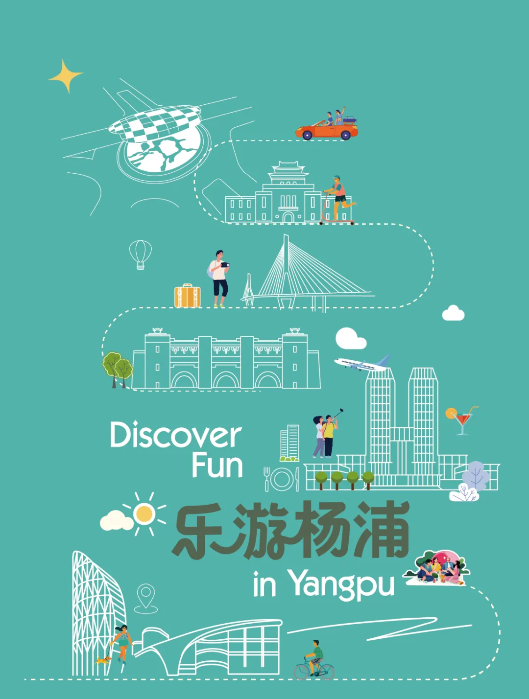图片 1.png