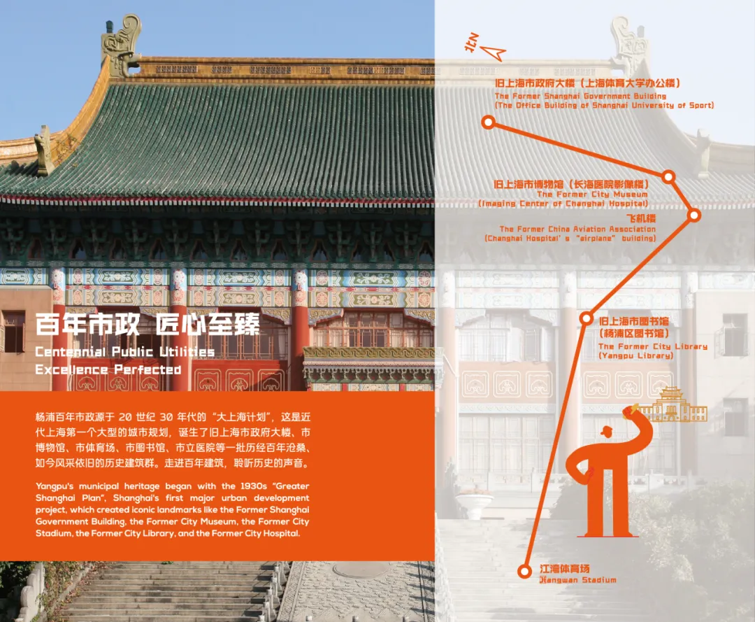 图片 10.png