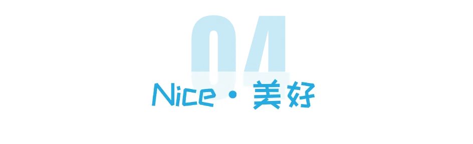 图片 17.png