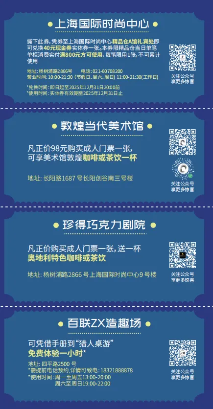 图片 22.png