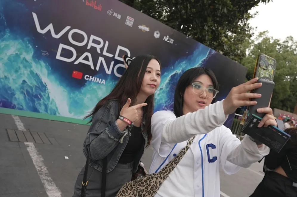 图片 4.png