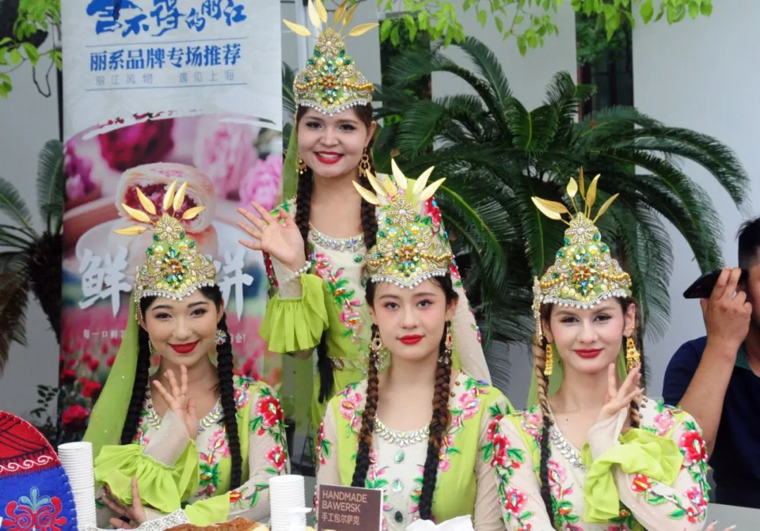 图片 6.png