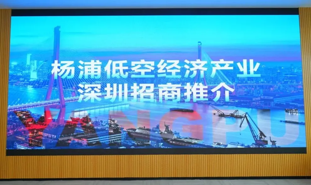 图片 1.png