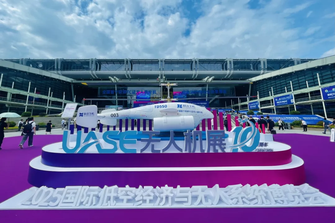 图片 2.png