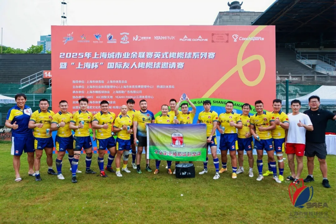图片 57.png